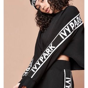 IVYPARK Sweatshirt (BEYONCÉ’s brand)